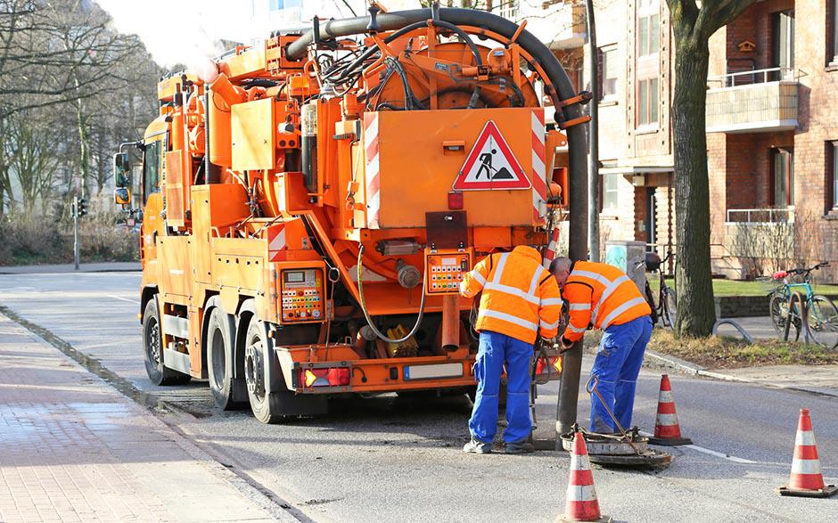 bouchon canalisation wc Le Kremlin-Bicêtre