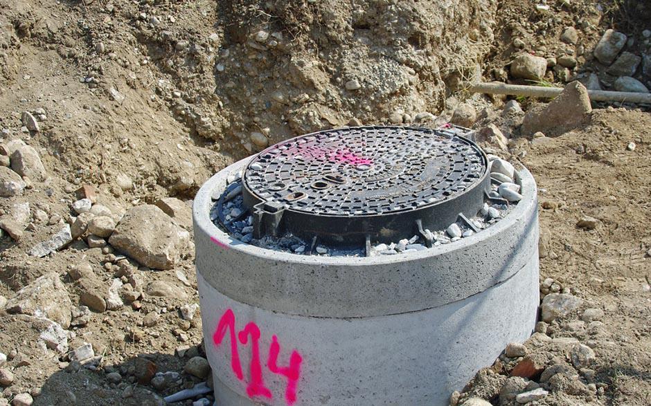 bouchon canalisation wc Le Kremlin-Bicêtre